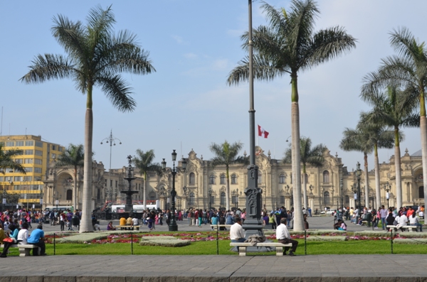 La Plaza Mayor.jpg